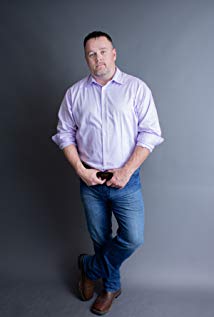 Mitch Damron