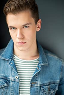 Brenden Ettinger