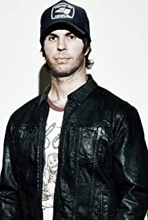 Julien Jorgensen