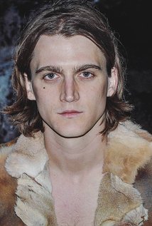 Raphael Dubois
