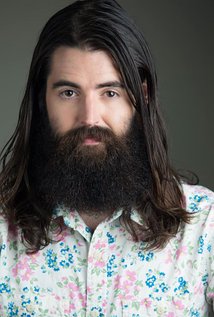 Michael Blaine