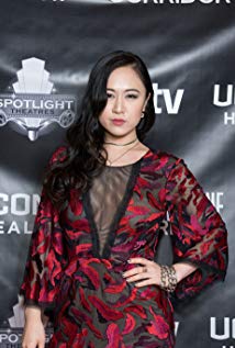 Sarah Jun