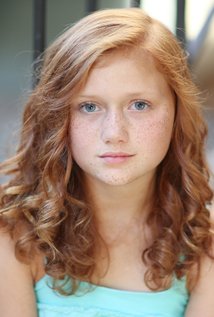 Shea McHugh