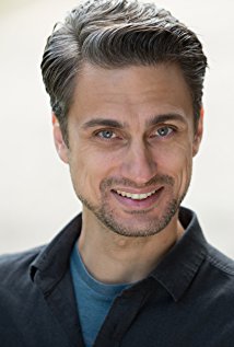 Chris OBray
