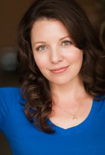 Brigid OConnell