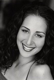 Stephanie Montalvo