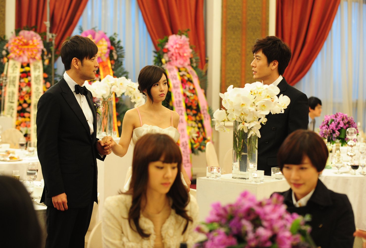 Gyu-ri Nam