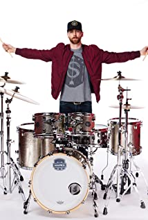Jimmy Pemberton