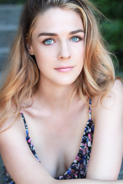 Kiki McCleary