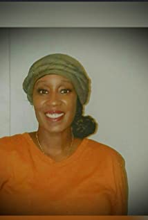 Lolali Ledlum