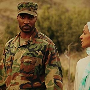 Jada Khaled