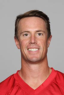 Matt Ryan