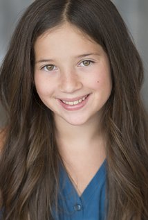 Riley Shepherd