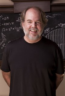Rob Coleman