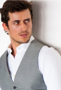 Eric Monjoin
