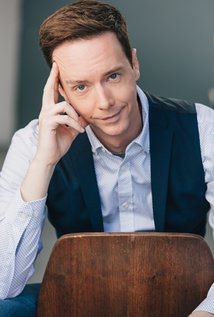 Brandon Reece