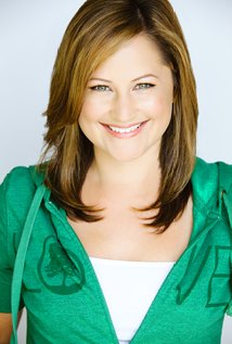 Alisha Snider