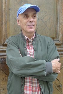 Jim Makichuk
