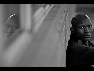 Warren Masemola