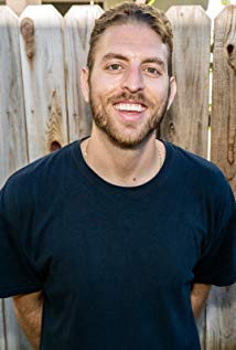 Nikolas Michaels
