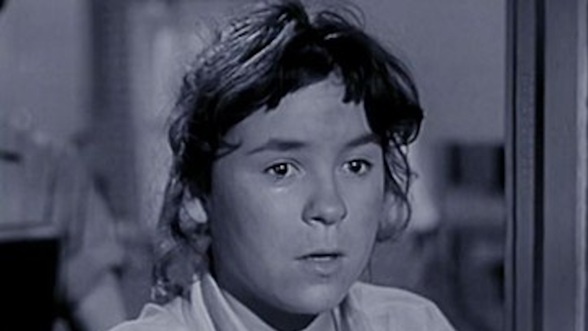 Season 6
