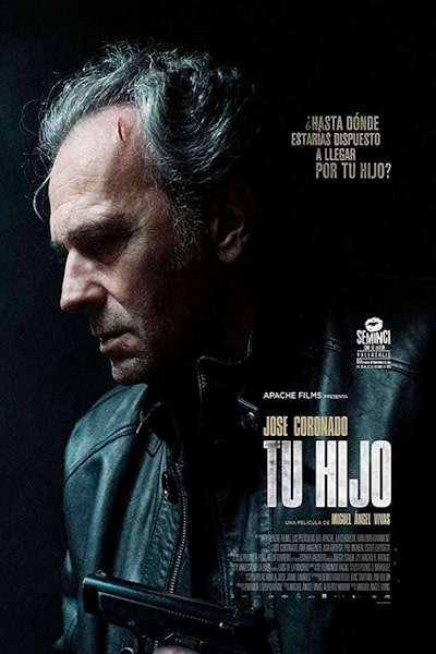 Your Son (Tu hijo)