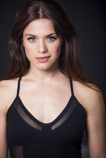 Alandrea Martin