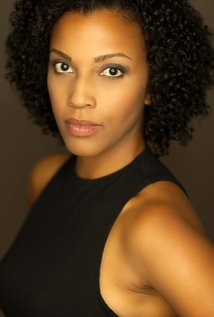 Melanie Martin