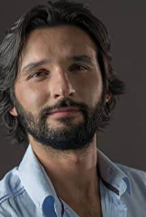 Maurizio Pulina