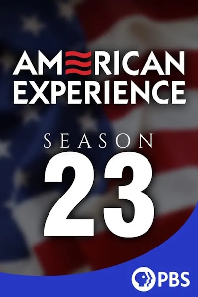 American Experience - Season 23