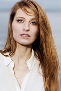 Anne Cecilie Ukkelberg