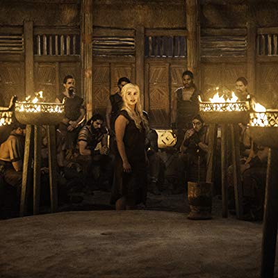 Khal Qorro