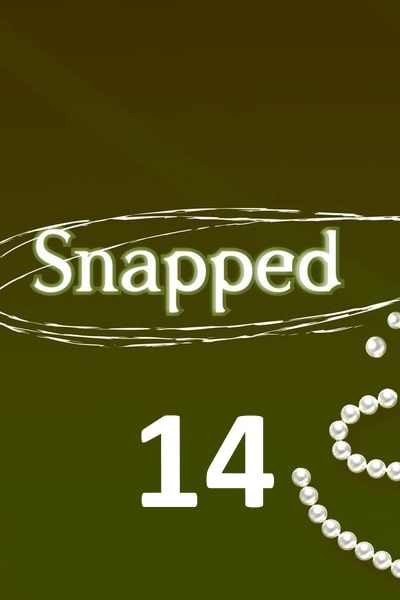 Snapped - Season 14