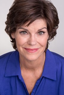 Angela Bond