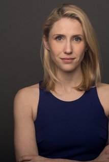 Allison Layman