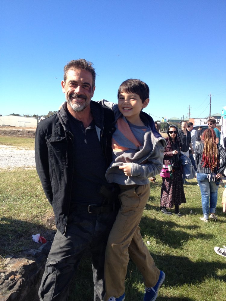 Colin Lawless