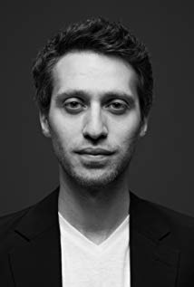 Vitali Friedland