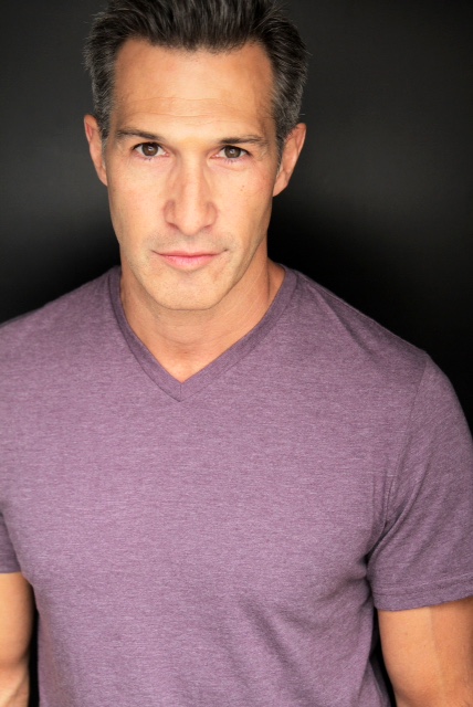 Rick Pasqualone
