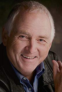 Bruce Logan