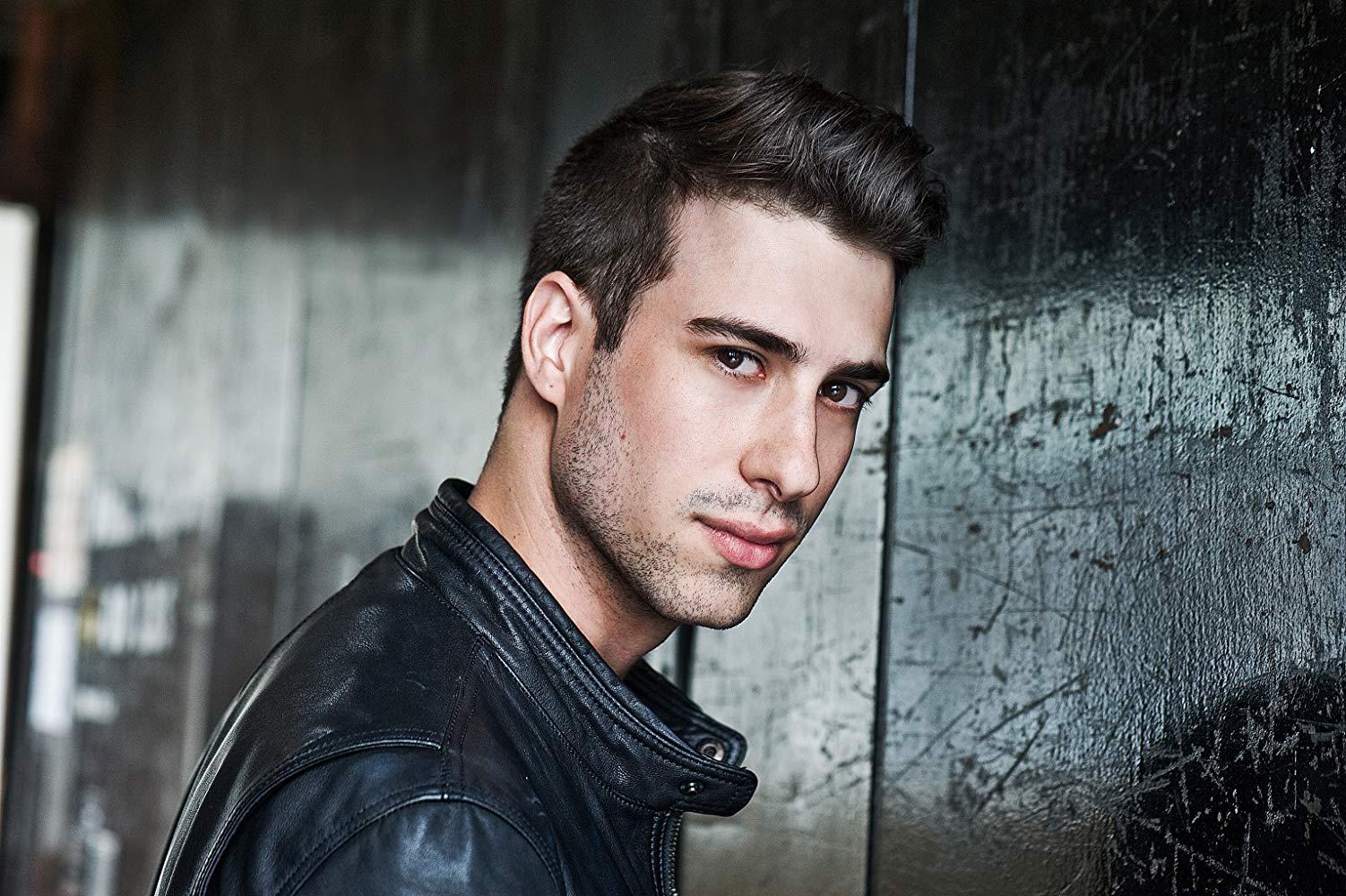 Kevin Ferracuti