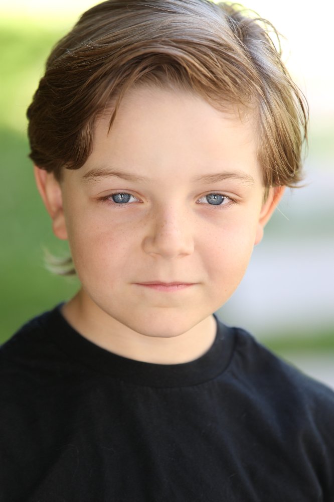 Zakary Risinger