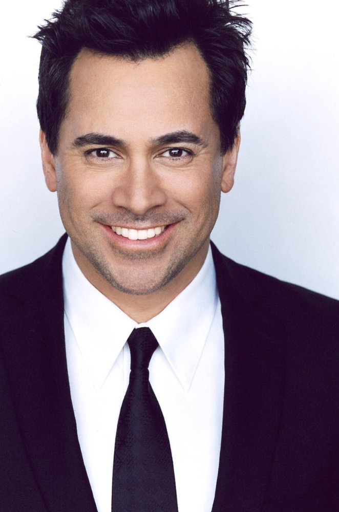 Joey Lanai