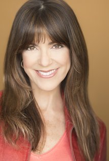Paula Pizzi