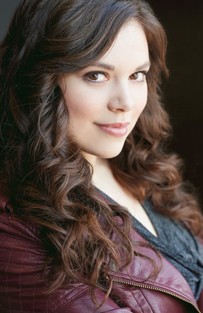 Téa Jacobson