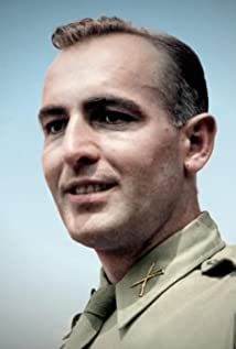 Walter Horn