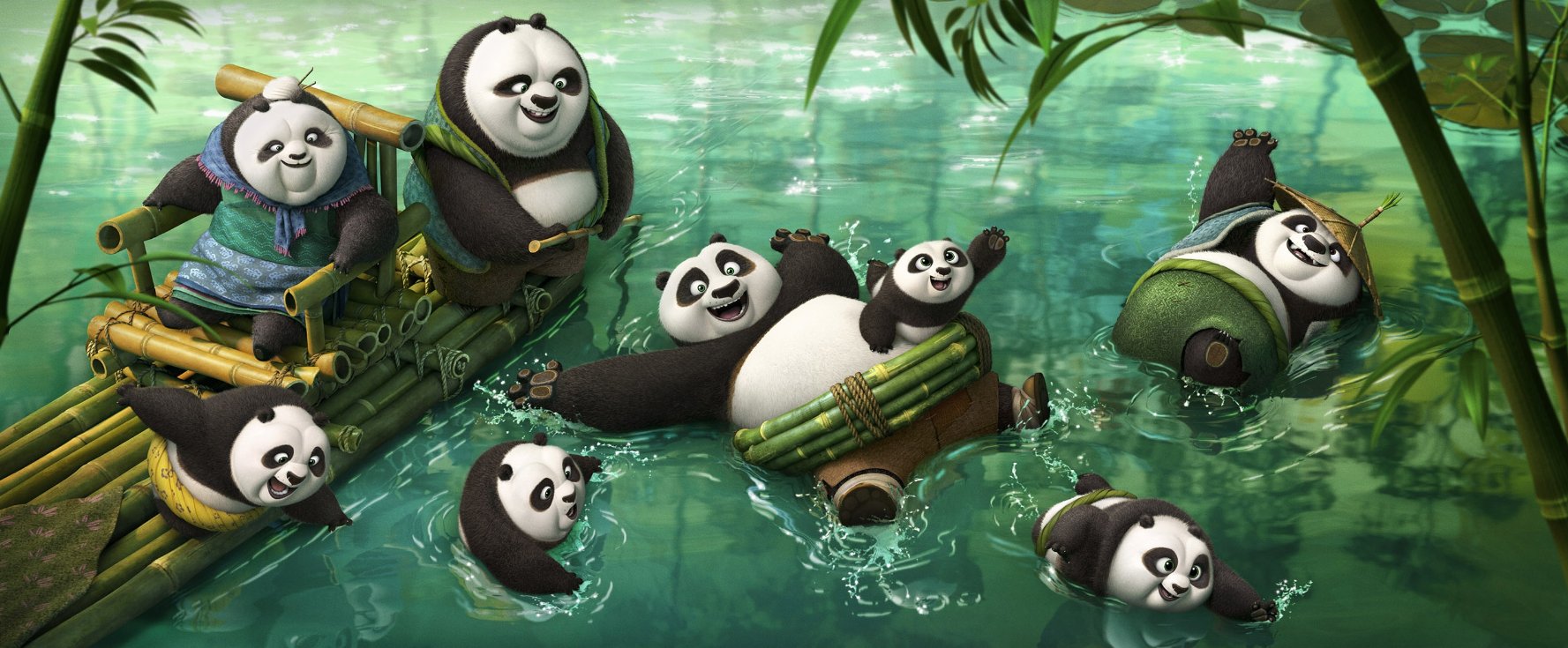 Po
