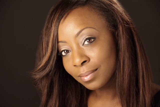 Felicia Graham