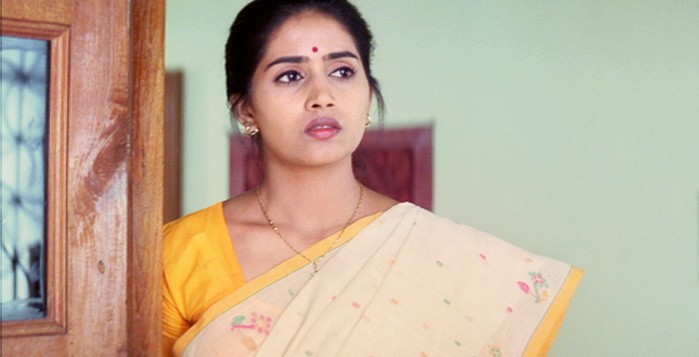 Sonali Kulkarni