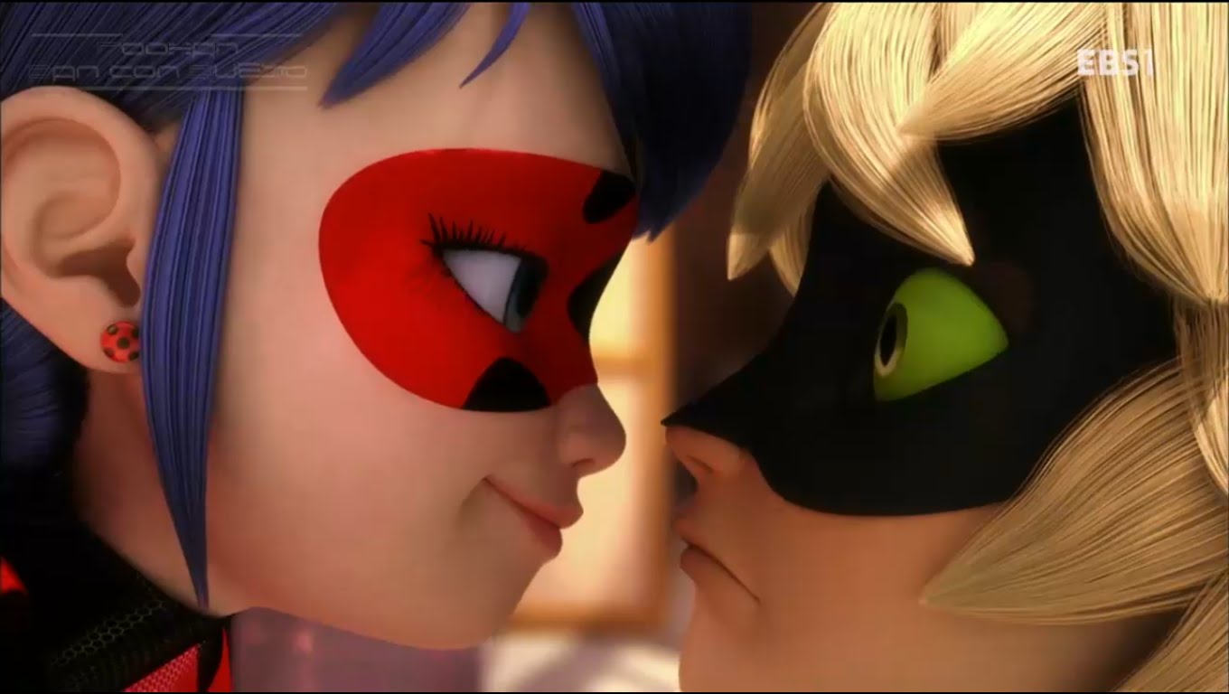 Cat Noir