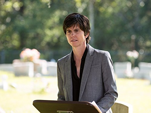 Tig